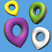 Tipzy APK