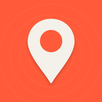 Tipzy APK