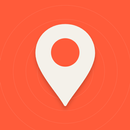 Tipzy APK
