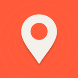 Tipzy APK