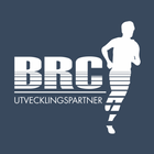 BRC Online icône