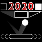 Bricks 2020 icône