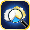 Bullion Test APK
