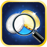 Bullion Test Demo أيقونة