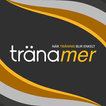 Tränamer آئیکن