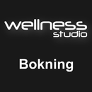 Wellness APK