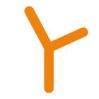 Yogayama icon