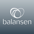 Balansen Bodø APK