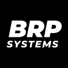 BRP App-icoon