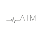 Aim Studio-icoon
