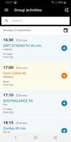 Form Gotland screenshot 3