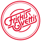 Friskis&Svettis Karlstad ikona