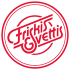 Friskis&Svettis Stockholm icon