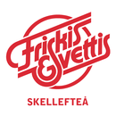 Friskis&Svettis Skellefteå APK