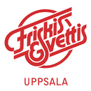 Friskis&Svettis Uppsala APK