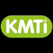 KMTi