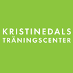 Kristinedals Träningscenter