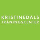 آیکون‌ Kristinedals Träningscenter