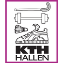 KTH-Hallen APK