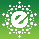 Endorfin icon
