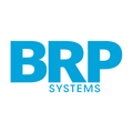 BRP Inpassering