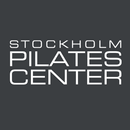Stockholm Pilates Center APK