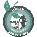 Pop Up Energi