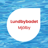 ikon Lundbybadet Mjölby