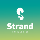 Strand Fysiocenter APK