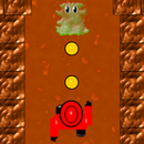 BugaBoo APK