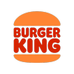 ”Burger King Sverige