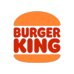 Burger King Sverige