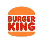 Burger King Sverige ikona