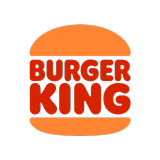 Burger King Sverige aplikacja