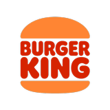 APK Burger King Sverige