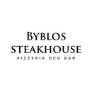 Byblos Steakhouse APK