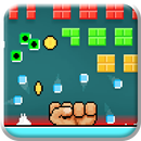 Sick Balls APK