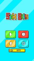 Sick Balls 截圖 2