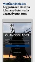 MinÖlandsbladet 截圖 3