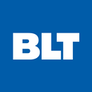 Blekinge Läns Tidning APK