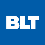 Blekinge Läns Tidning