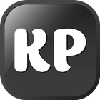 Kalmarposten আইকন