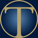 Tingsholm APK