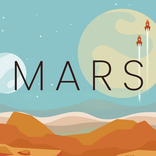 Terraforming Mars Companion