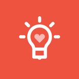 GodEl – koll på din el