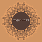 Yoga Nidra アイコン