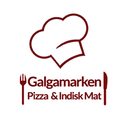Galgamarken Indian APK
