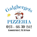 Galgbergets Pizzeria APK