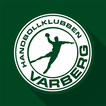 HK Varberg - Gameday