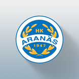 Aranäs - Gameday